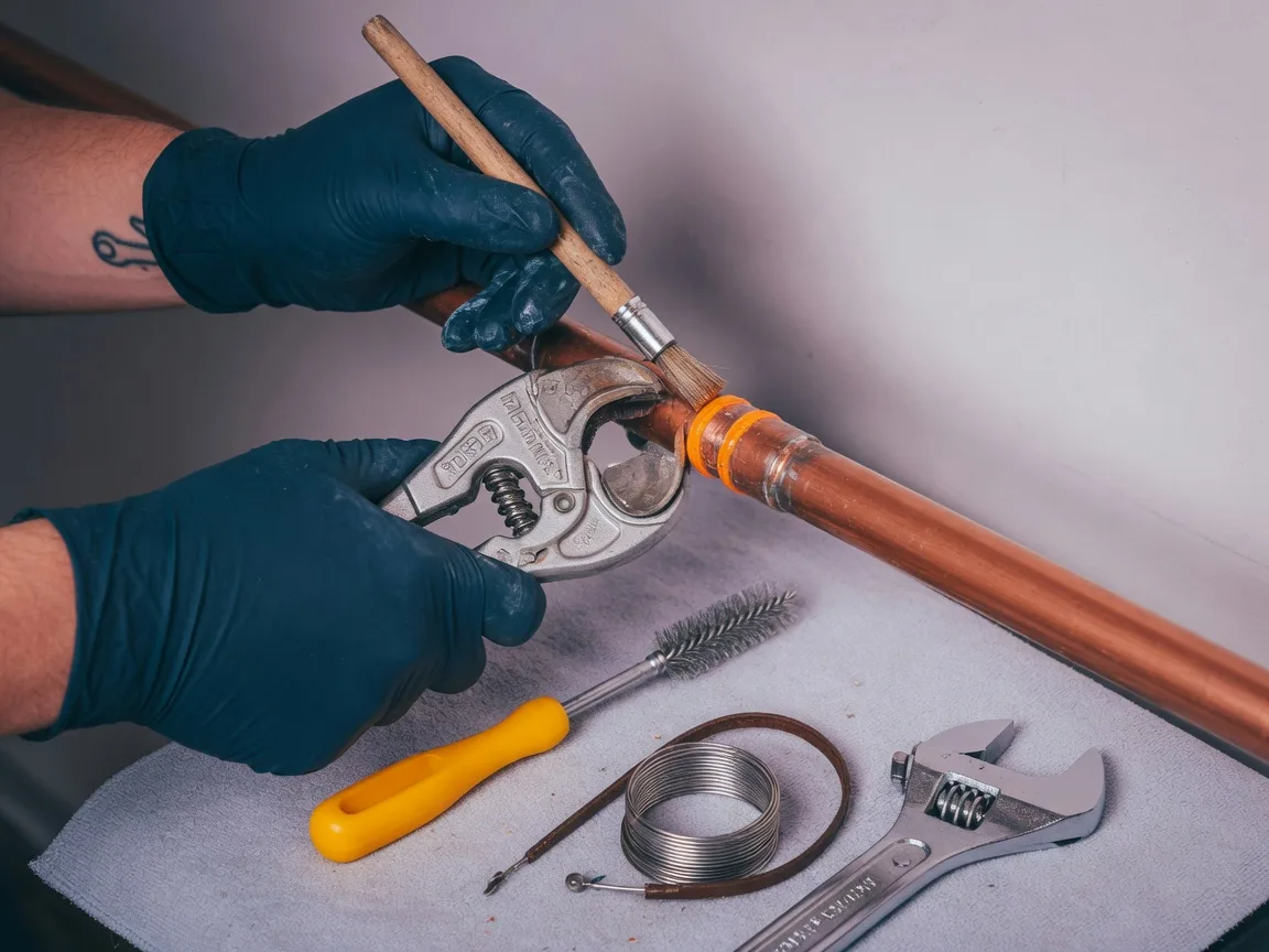 Why choose Sump Pump Repair in Township Of Washington, NJ